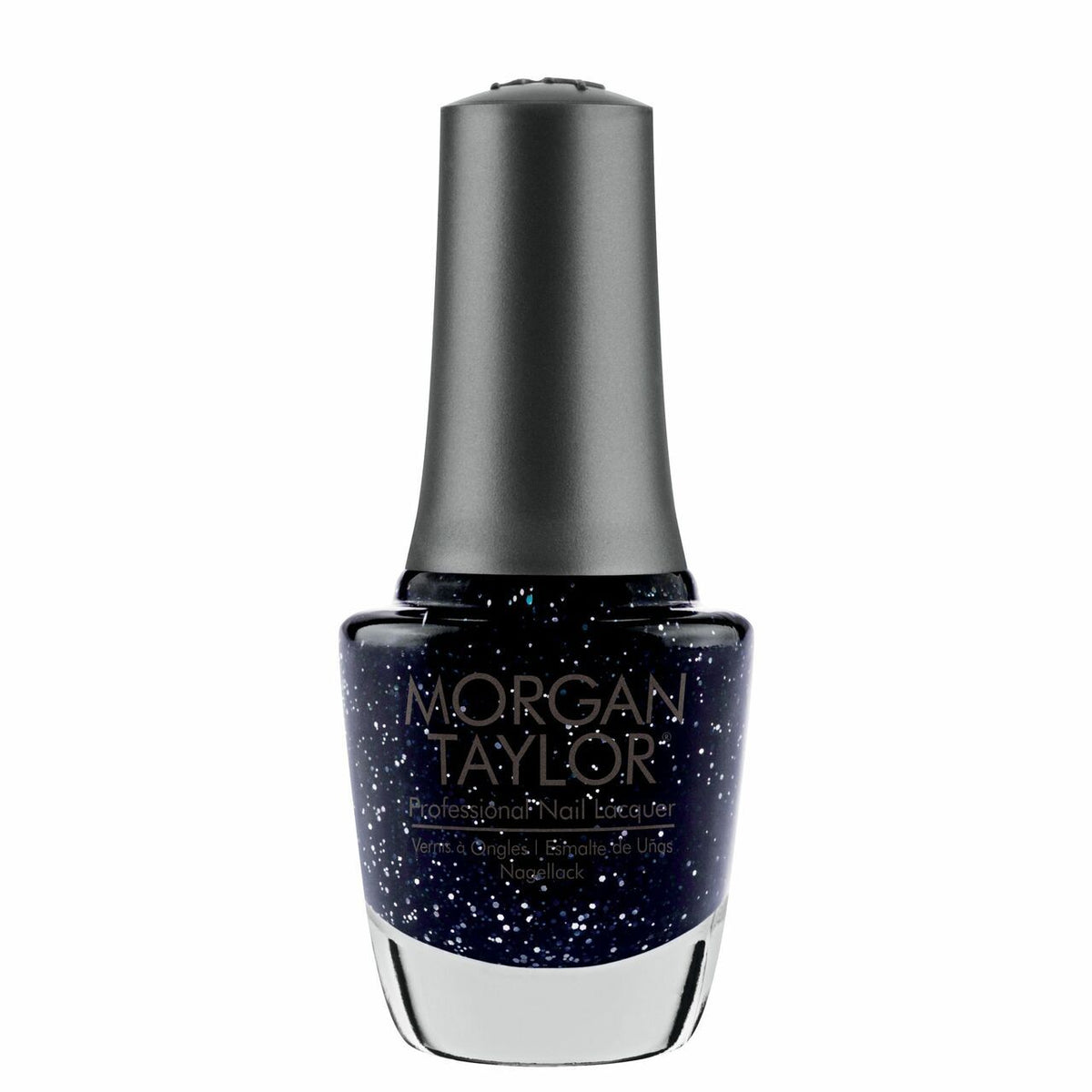 Morgan Taylor - Under The Stars - #50098 - Nail Lacquer - Nail Polish at Beyond Polish