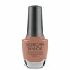 Morgan Taylor - Up In The Air-Heart - #50226 - Nail Lacquer - Nail Polish at Beyond Polish