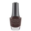 Morgan Taylor - Want To Cuddle? - #3110921 - Nail Lacquer - Nail Polish at Beyond Polish