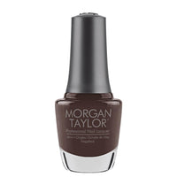 Morgan Taylor - Want To Cuddle? - #3110921 - Nail Lacquer - Nail Polish at Beyond Polish