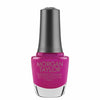 Morgan Taylor - Warm Up The Car-Nation - #50199 - Nail Lacquer - Nail Polish at Beyond Polish
