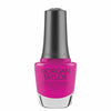 Morgan Taylor - Woke Up This Way - #3110257 - Nail Lacquer - Nail Polish at Beyond Polish