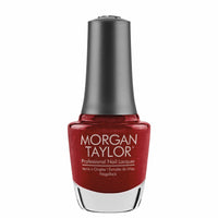 Morgan Taylor - Wonder Woman - #50031 - Nail Lacquer - Nail Polish at Beyond Polish