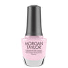 Morgan Taylor - You're So Sweet You're Giving Me A Toothache - #3110908 - Nail Lacquer - Nail Polish at Beyond Polish