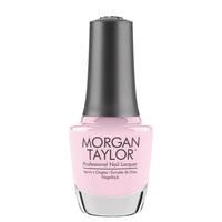 Morgan Taylor - You're So Sweet You're Giving Me A Toothache - #3110908 - Nail Lacquer - Nail Polish at Beyond Polish