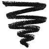 NYX Auto Eyebrow Pencil - Black - #EP08 - Eyes - Nail Polish at Beyond Polish