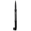 NYX Auto Eyebrow Pencil - Black - #EP08 - Eyes - Nail Polish at Beyond Polish