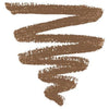 NYX Auto Eyebrow Pencil - Medium Brown - #EP03 - Eyes - Nail Polish at Beyond Polish