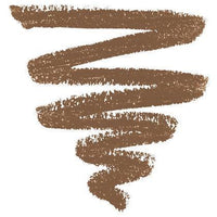 NYX Auto Eyebrow Pencil - Medium Brown - #EP03 - Eyes - Nail Polish at Beyond Polish