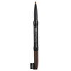 NYX Auto Eyebrow Pencil - Medium Brown - #EP03 - Eyes - Nail Polish at Beyond Polish