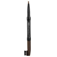 NYX Auto Eyebrow Pencil - Medium Brown - #EP03 - Eyes - Nail Polish at Beyond Polish