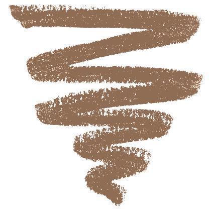 NYX Auto Eyebrow Pencil - Taupe - #EP06 - Eyes - Nail Polish at Beyond Polish