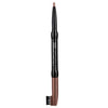 NYX Auto Eyebrow Pencil - Taupe - #EP06 - Eyes - Nail Polish at Beyond Polish
