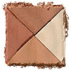 NYX Away We Glow Illuminating Powder - Shimmer Thrill - #AWGIP02 - Face - Nail Polish at Beyond Polish