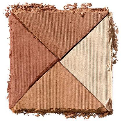 NYX Away We Glow Illuminating Powder - Shimmer Thrill - #AWGIP02 - Face - Nail Polish at Beyond Polish
