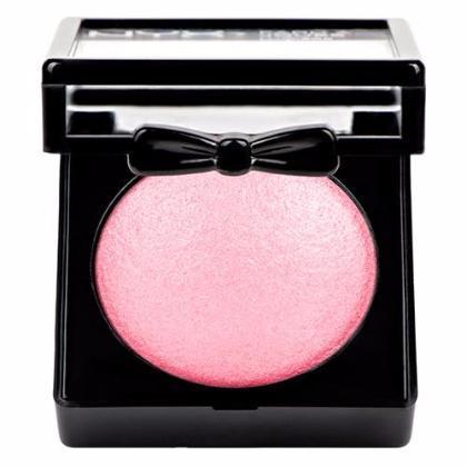 NYX - Baked Blush - Full On Flemme - BBL01 - Face - Nail Polish at Beyond Polish