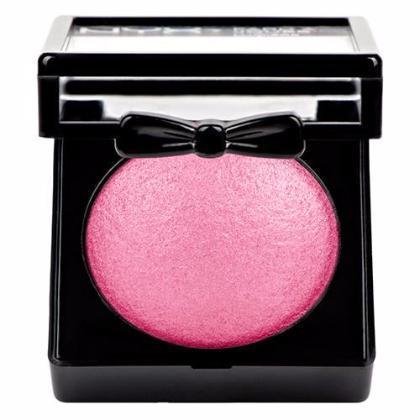 NYX - Baked Blush - Pink Fettish - BBL03 - Face - Nail Polish at Beyond Polish