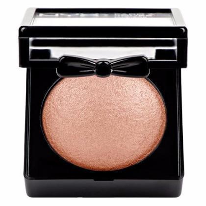 NYX - Baked Blush - Solstice - BBL04 - Face - Nail Polish at Beyond Polish