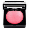 NYX - Baked Blush - Statement Red - BBL02 - Face - Nail Polish at Beyond Polish