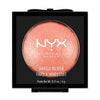 NYX - Baked Blush - Wanderlust - BBL06 - Face - Nail Polish at Beyond Polish