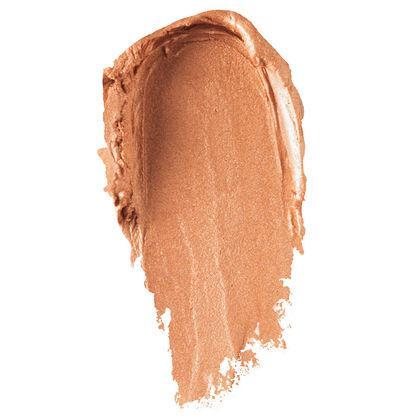 NYX Bright Idea Illuminating Stick - Bermuda Bronze - #BIIS09 - Face - Nail Polish at Beyond Polish