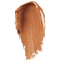 NYX Bright Idea Illuminating Stick - Sandy Glow - #BIIS11 - Face - Nail Polish at Beyond Polish