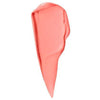 NYX Butter Gloss - Apple Strudel - #BLG08 - Lips - Nail Polish at Beyond Polish