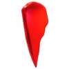 NYX Butter Gloss - Cherry Pie - #BLG12 - Lips - Nail Polish at Beyond Polish