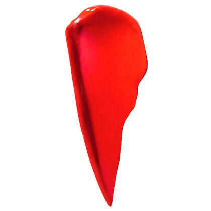 NYX Butter Gloss - Cherry Pie - #BLG12 - Lips - Nail Polish at Beyond Polish