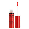 NYX Butter Gloss - Cherry Pie - #BLG12 - Lips - Nail Polish at Beyond Polish
