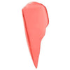 NYX Butter Gloss - Maple Blondie - #BLG11 - Lips - Nail Polish at Beyond Polish