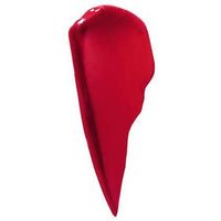 NYX Butter Gloss - Red Velvet - #BLG20 - Lips - Nail Polish at Beyond Polish