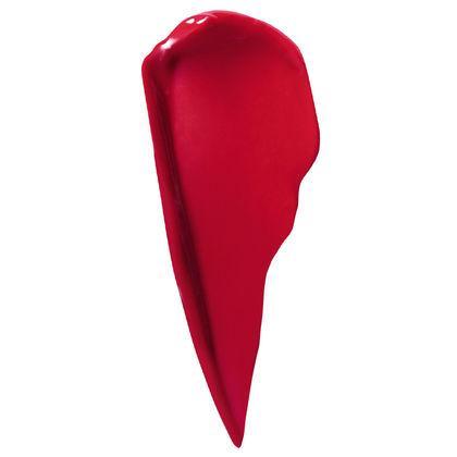 NYX Butter Gloss - Red Velvet - #BLG20 - Lips - Nail Polish at Beyond Polish