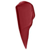 NYX Butter Gloss - Red Wine Truffle - #BLG27 - Lips - Nail Polish at Beyond Polish