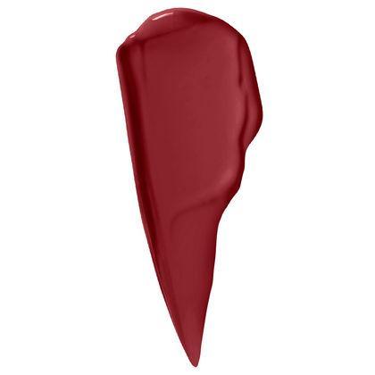 NYX Butter Gloss - Red Wine Truffle - #BLG27 - Lips - Nail Polish at Beyond Polish