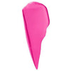 NYX Butter Gloss - Sugar Cookie - #BLG19 - Lips - Nail Polish at Beyond Polish