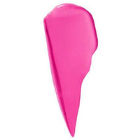 NYX Butter Gloss - Sugar Cookie - #BLG19 - Lips - Nail Polish at Beyond Polish