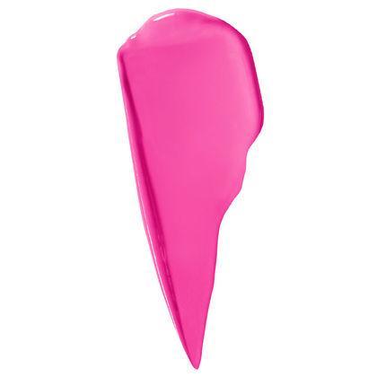 NYX Butter Gloss - Sugar Cookie - #BLG19 - Lips - Nail Polish at Beyond Polish