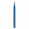 NYX Colored Felt Tip Liner - Cobalt Blue - #CFTL05 - Eyes - Nail Polish at Beyond Polish