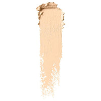 NYX Concealer Jar - Alabaster - #CJ00 - Face - Nail Polish at Beyond Polish