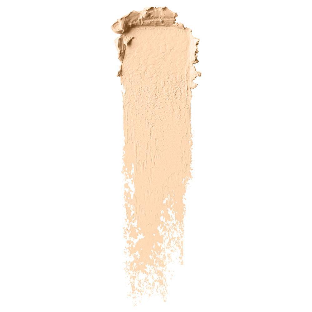 NYX Concealer Jar - Alabaster - #CJ00 - Face - Nail Polish at Beyond Polish
