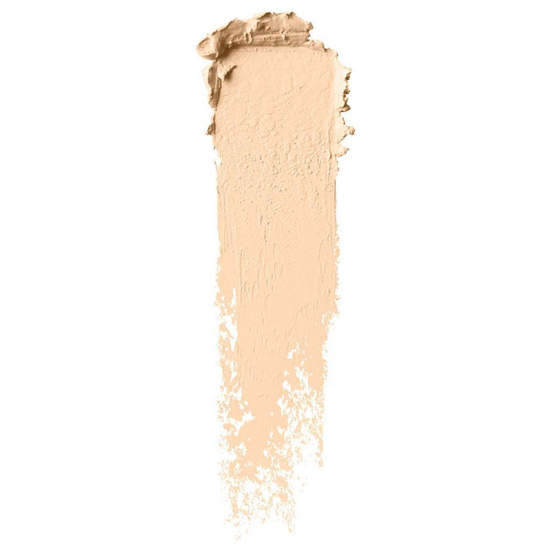 NYX Concealer Jar - Alabaster - #CJ00 - Face - Nail Polish at Beyond Polish