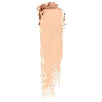 NYX Concealer Jar - Fair - #CJ02 - Face - Nail Polish at Beyond Polish
