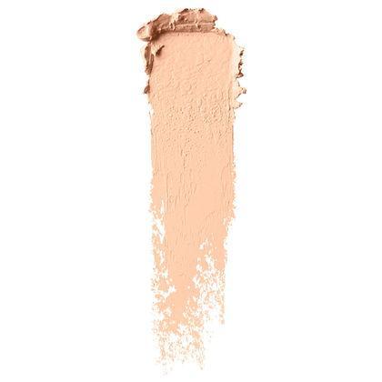 NYX Concealer Jar - Fair - #CJ02 - Face - Nail Polish at Beyond Polish