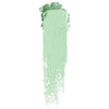 NYX Concealer Jar - Green - #CJ12 - Face - Nail Polish at Beyond Polish