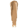 NYX Concealer Wand - Caramel - #CW06.7 - Face - Nail Polish at Beyond Polish
