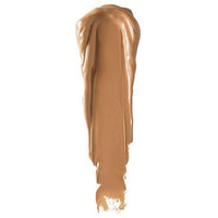 NYX Concealer Wand - Deep Golden - #CW07.5 - Face - Nail Polish at Beyond Polish