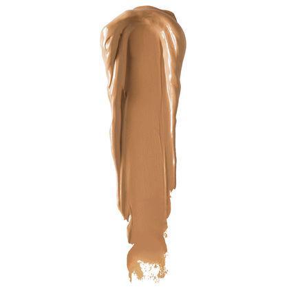 NYX Concealer Wand - Deep Golden - #CW07.5 - Face - Nail Polish at Beyond Polish