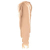 NYX Concealer Wand - Fair - #CW02 - Face - Nail Polish at Beyond Polish