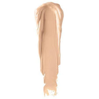 NYX Concealer Wand - Fair - #CW02 - Face - Nail Polish at Beyond Polish